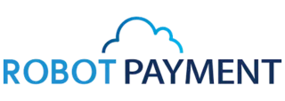 ROBOT PAYMENT