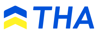 株式会社THA