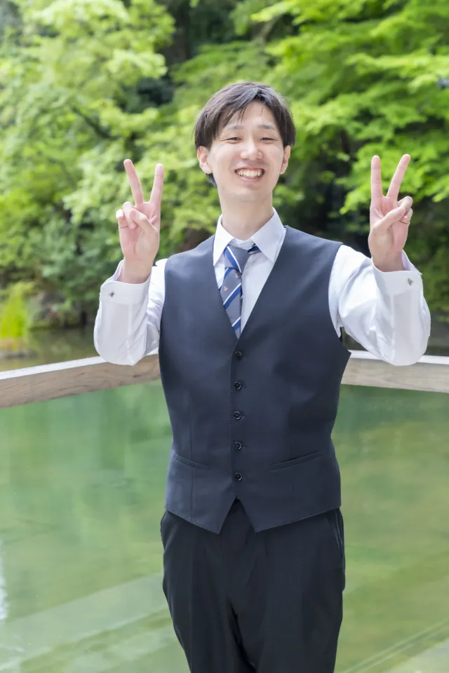 N.ryo